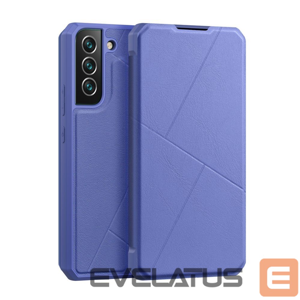 Tagakaaned Dux Ducis Blue