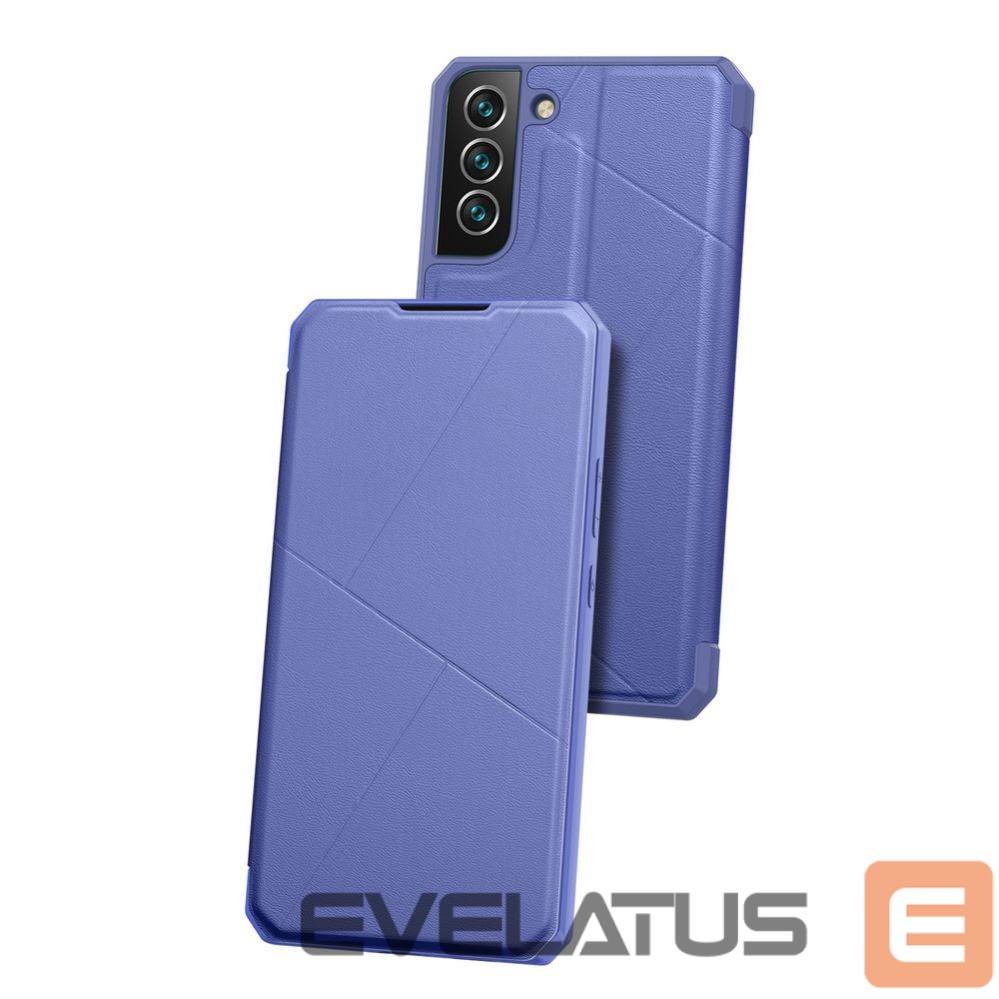Tagakaaned Dux Ducis Blue