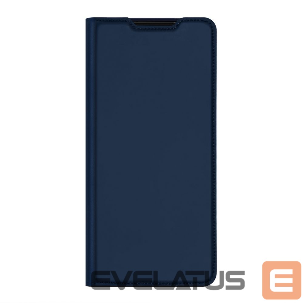 Tagakaaned Dux Ducis Blue