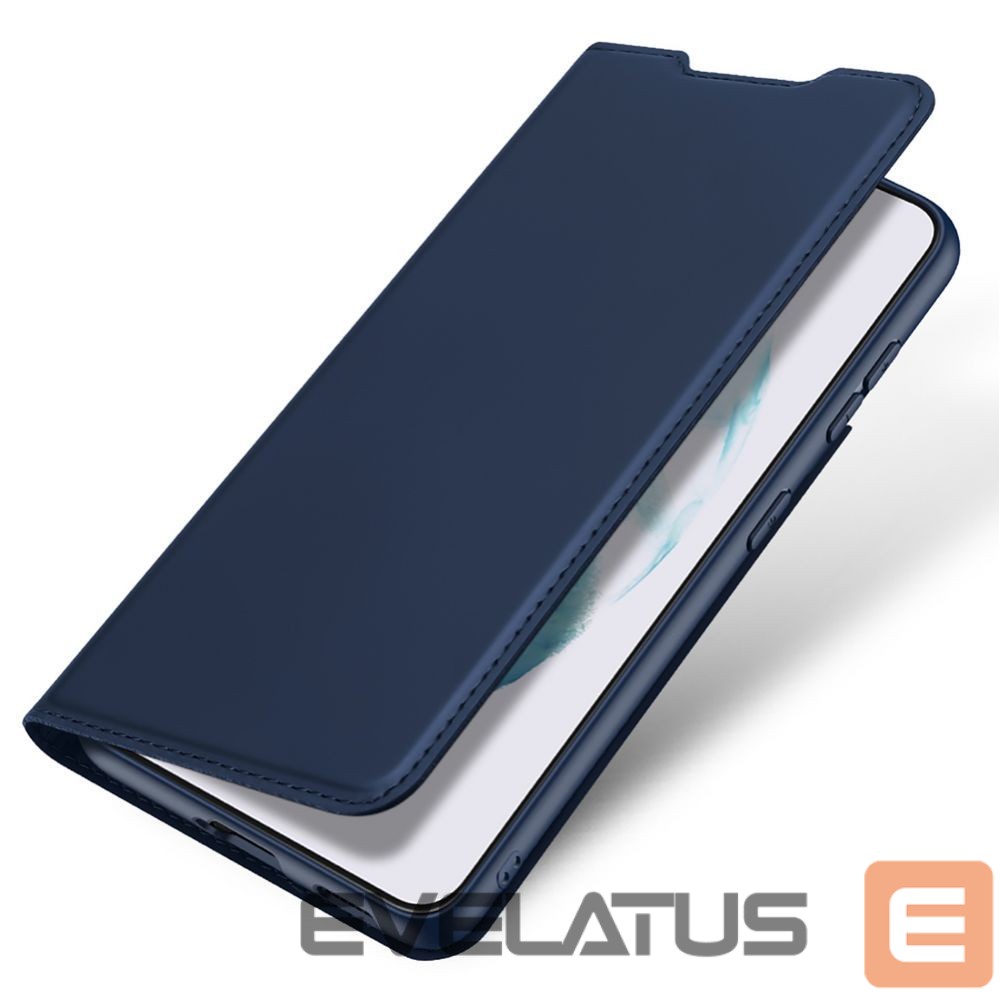 Tagakaaned Dux Ducis Blue