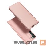 Tagakaaned Dux Ducis  Pink 
