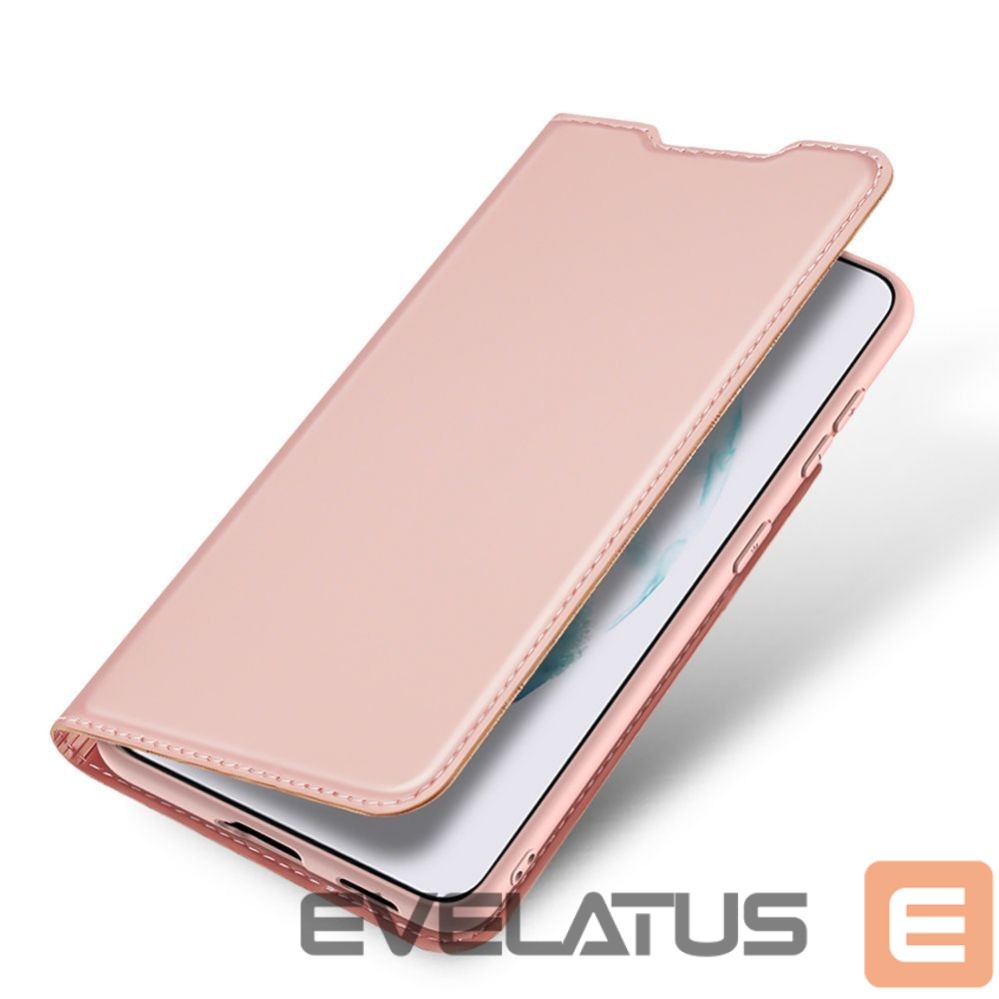 Tagakaaned Dux Ducis Pink