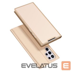Tagakaaned Dux Ducis  Gold 