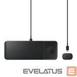 Adaptrid Samsung  Black 
