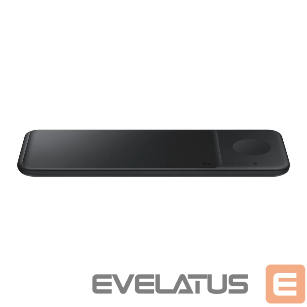 Adaptrid Samsung Black