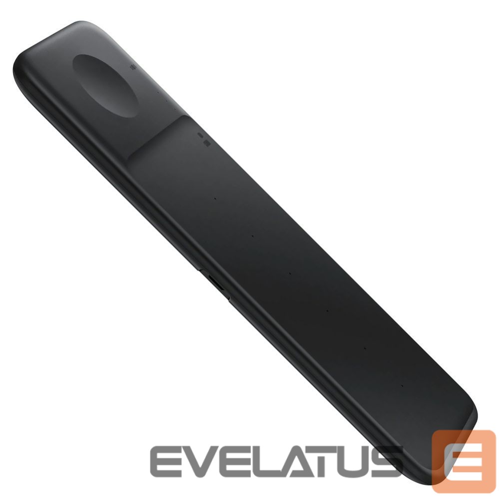Adaptrid Samsung Black