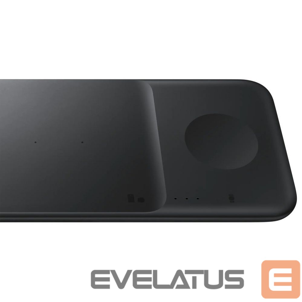 Adaptrid Samsung Black