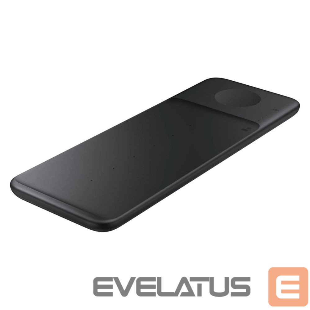 Adaptrid Samsung Black