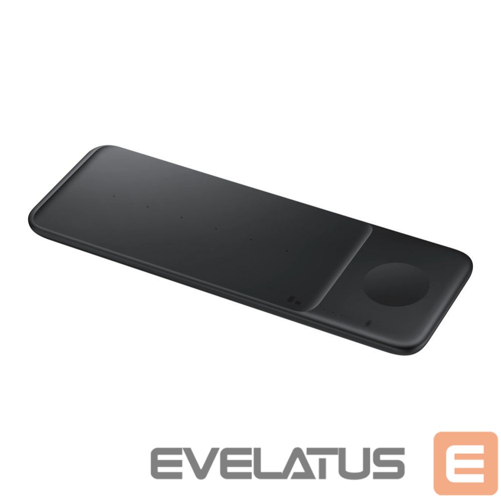 Adaptrid Samsung Black