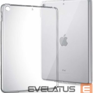 Tagakaaned Hurtel  Transparent 