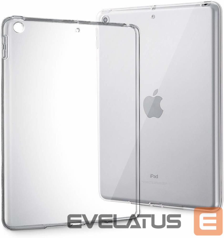 Tagakaaned Hurtel Transparent