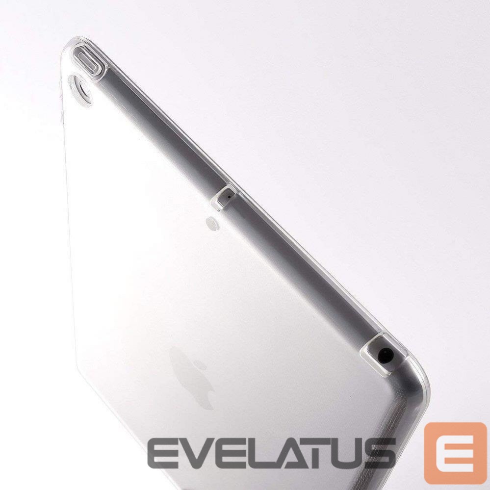 Tagakaaned Hurtel Transparent