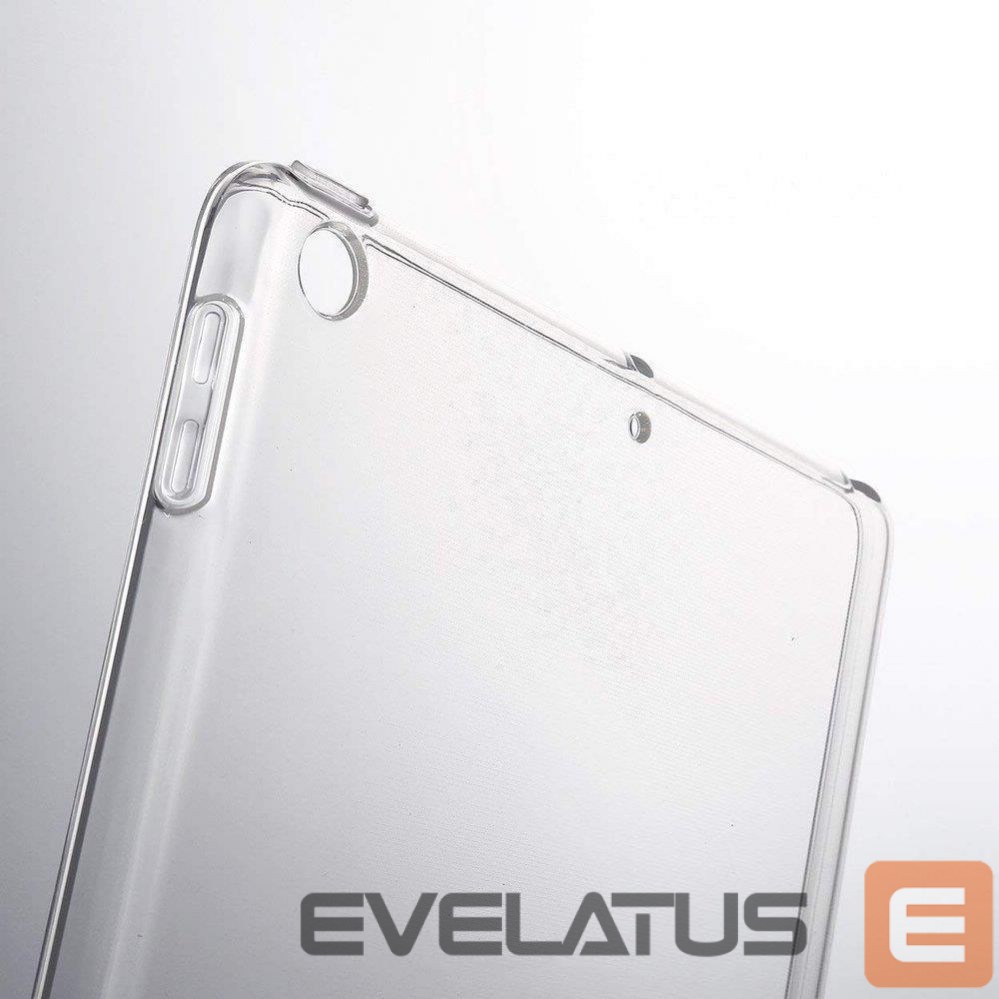 Tagakaaned Hurtel Transparent