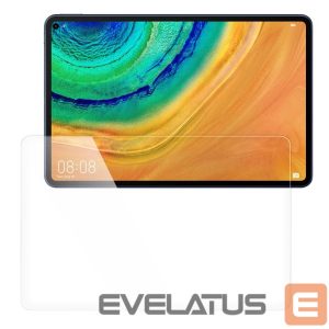 Kaitseklaasid Wozinsky  Wozinsky Tempered Glass 9H Screen Protector Huawei MatePad Pro 10,8 (2021/2019) 