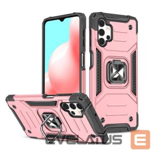 Tagakaaned Wozinsky  Pink 