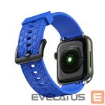 Tagakaaned Hurtel - Blue 