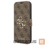 Tagakaaned Guess  Brown 