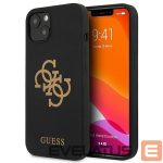 Tagakaaned Guess  Black 