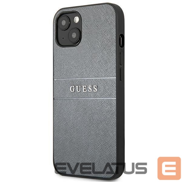 Tagakaaned Guess Gray