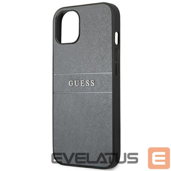 Tagakaaned Guess Gray