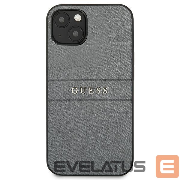 Tagakaaned Guess Gray