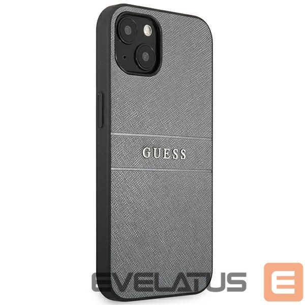 Tagakaaned Guess Gray