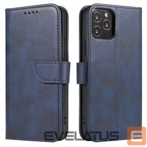 Tagakaaned Hurtel  Blue 