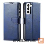 Tagakaaned Hurtel  Blue 