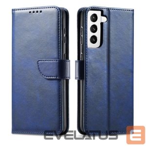 Tagakaaned Hurtel  Blue 