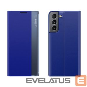 Tagakaaned Hurtel  Blue 