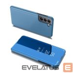 Tagakaaned Hurtel - Blue 