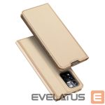 Tagakaaned Dux Ducis  Gold 