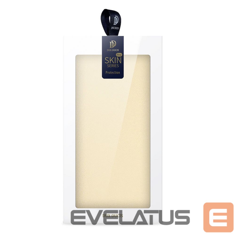 Tagakaaned Dux Ducis Gold