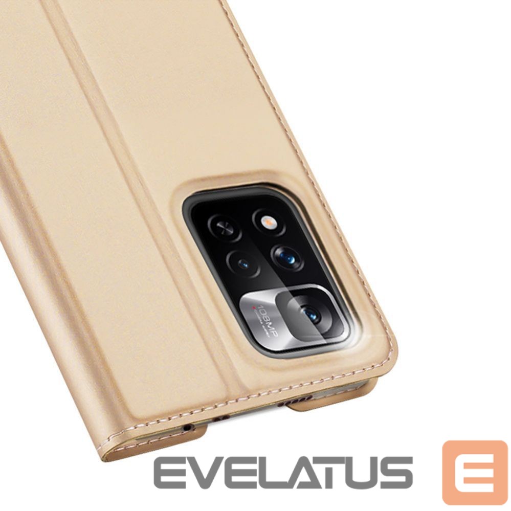 Tagakaaned Dux Ducis Gold