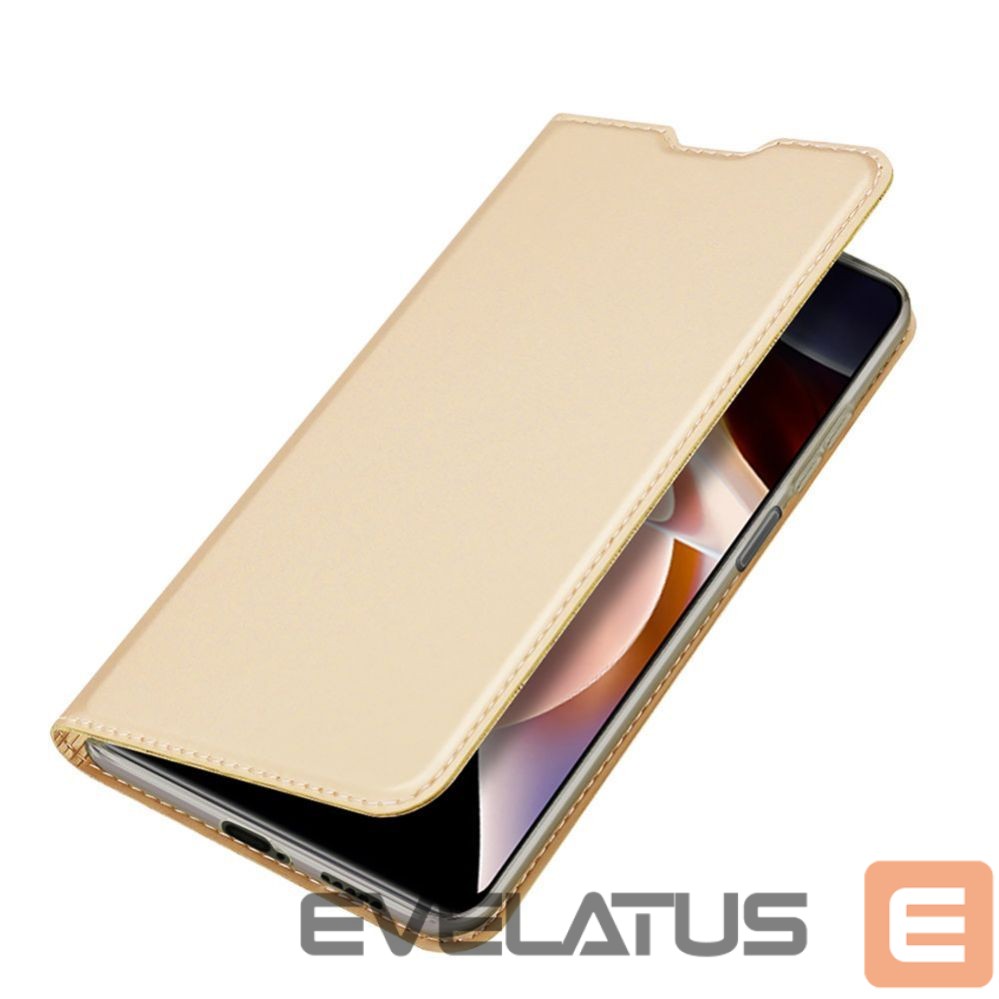 Tagakaaned Dux Ducis Gold