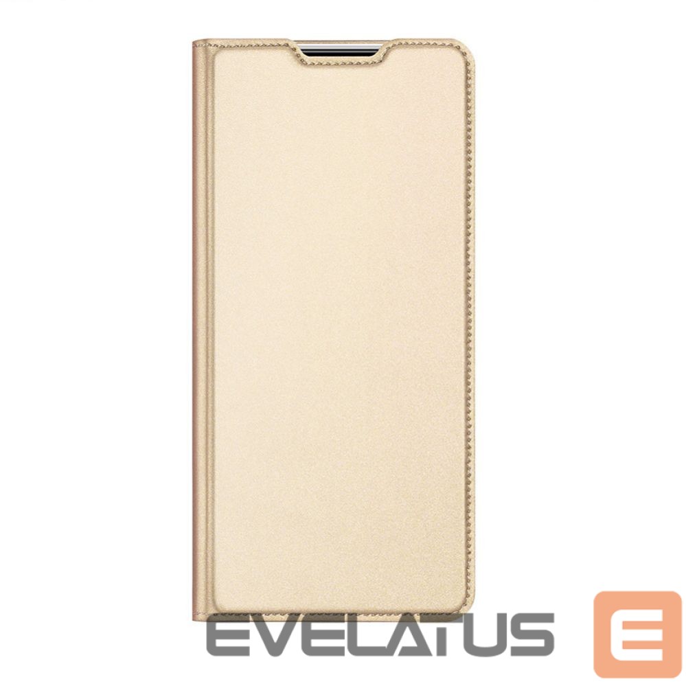 Tagakaaned Dux Ducis Gold