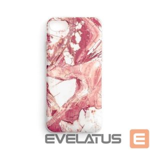 Tagakaaned Wozinsky  Pink 