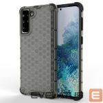 Tagakaaned Hurtel  Black 