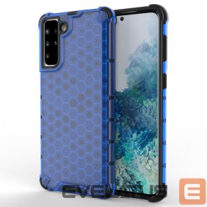 Tagakaaned Hurtel  Blue 