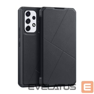 Tagakaaned Dux Ducis  Black 