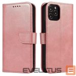 Tagakaaned Hurtel  Pink 