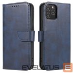 Tagakaaned Hurtel  Blue 