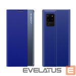 Tagakaaned Hurtel  Blue 