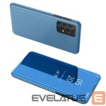 Tagakaaned Hurtel  Blue 