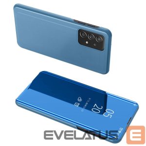 Tagakaaned Hurtel  Blue 