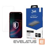 Kaitseklaasid 3MK  3mk HardGlass  tempered glass for iPhone 13 Pro Max 