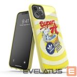 Tagakaaned Adidas  Yellow 