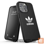 Tagakaaned Adidas  Black 