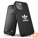 Tagakaaned Adidas  Black 