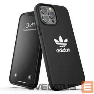 Tagakaaned Adidas  Black 